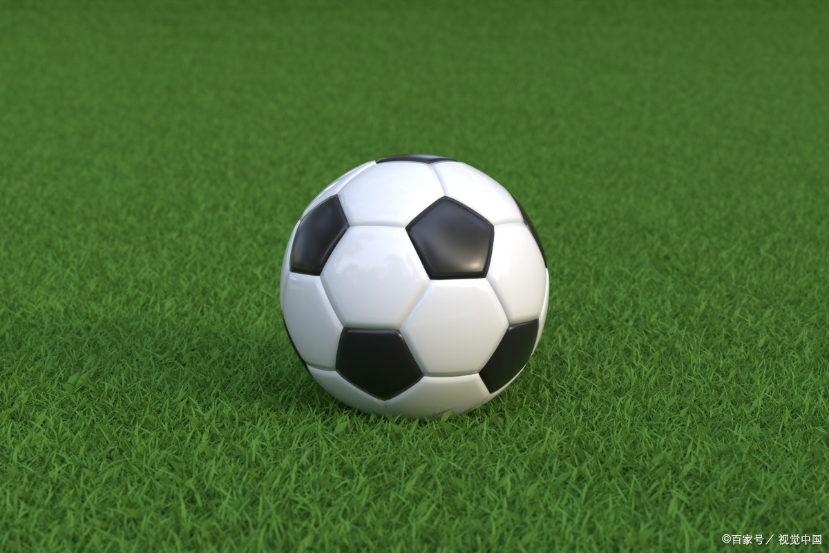 必一运动B·Sport 是室内健身好还是跑步好