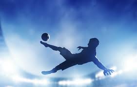 Bsports必一网页版 看透塑胶跑道材料质保期：关键技术问题揭秘