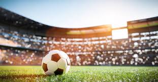 必一运动B·Sport 室内健身板可折叠使用吗